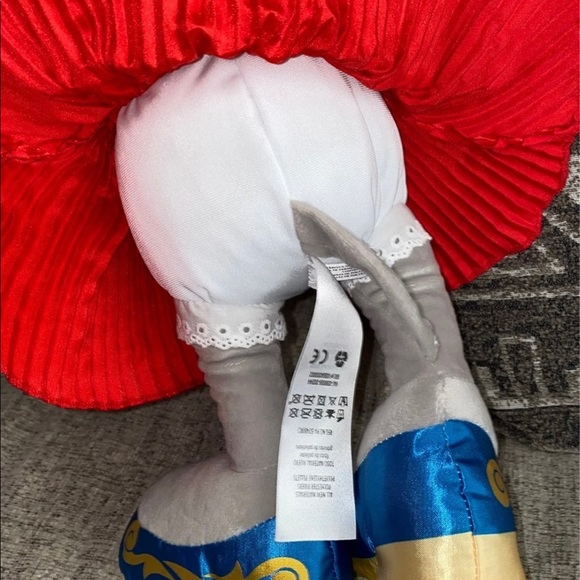 Minnie Mouse main attraction dumbo - Picture 6 of 6